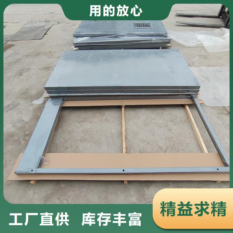 铅房2mmpb 厂家直销铅房2mmpb