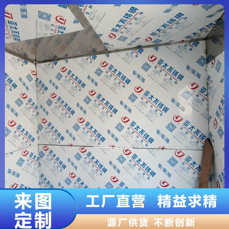 医用铅房大量批发