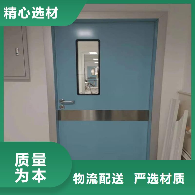 自动感应铅门生产厂家-价格实惠