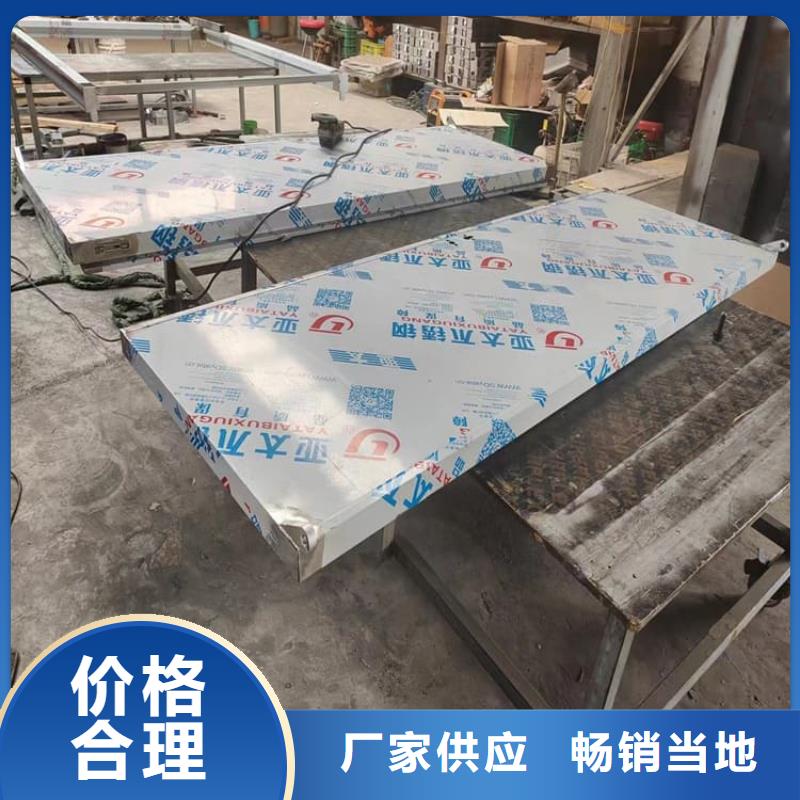 卖高纯度铅门的基地