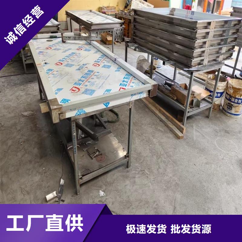 生产电动遥控铅门的当地厂家