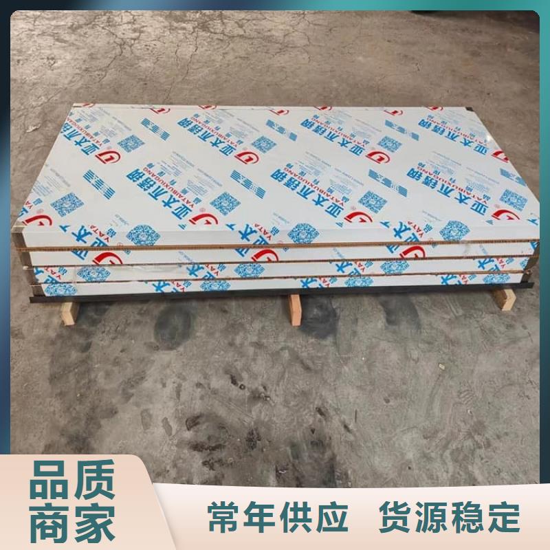 铅门900*2200mm广受好评