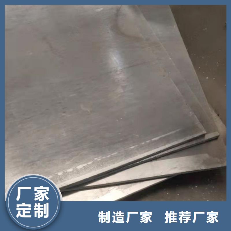铅板铅门种类齐全