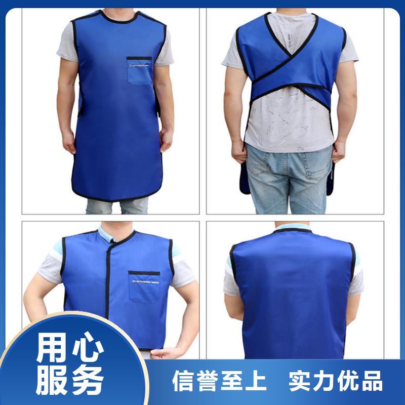 工厂直营的【库存充足 铅衣医用防护铅粉板诚信可靠】