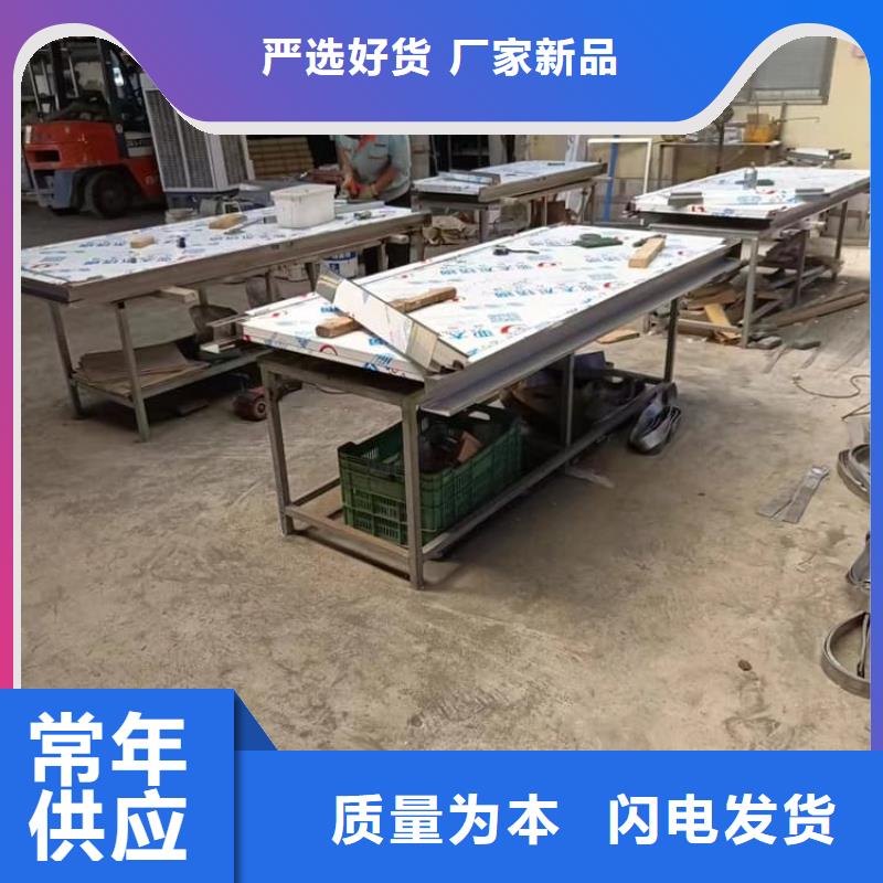 供应批发ct机房铅门-靠谱