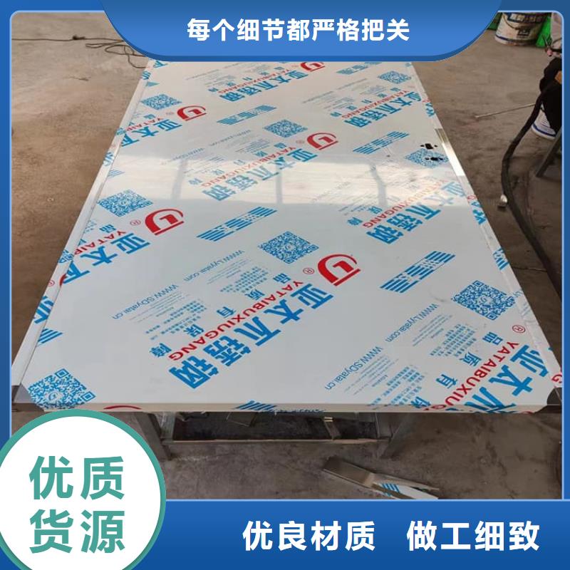 手动平开铅门找博瑞达有限公司