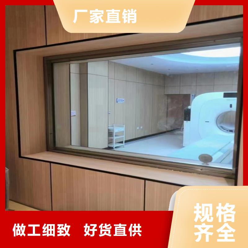 铅玻璃15mm价格实在