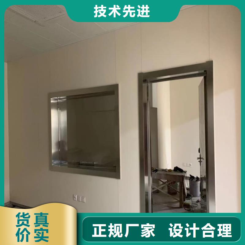 铅玻璃600*800mm价格含运费