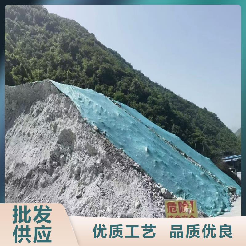 CT室射线防护硫酸钡砂的工作原理