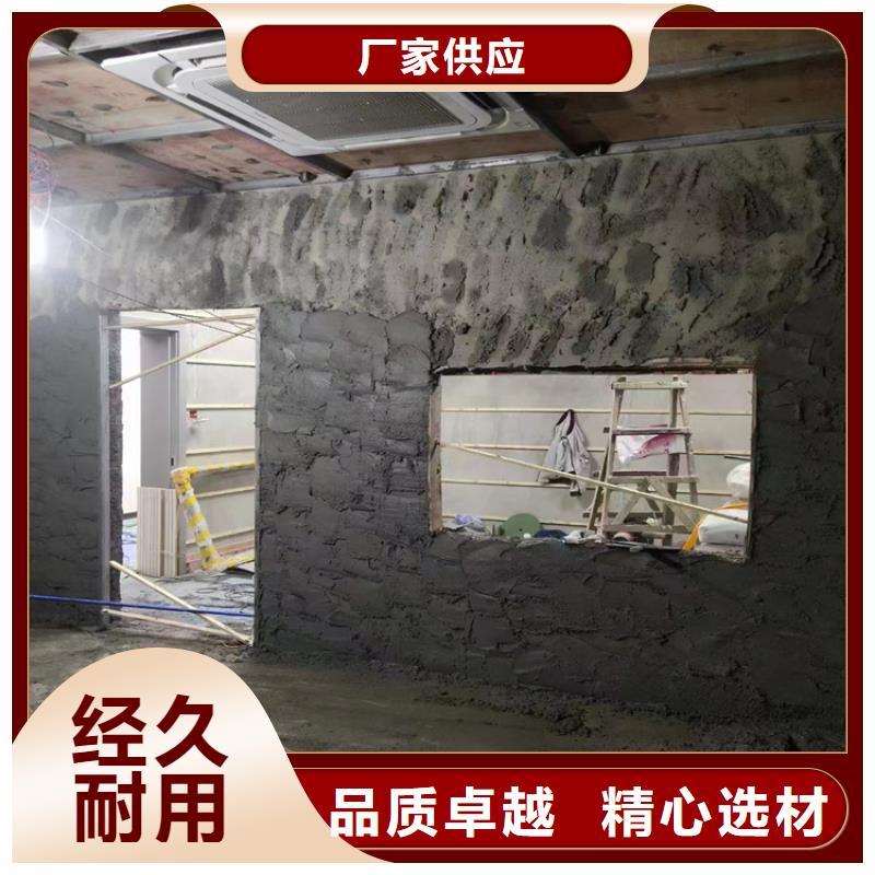 防辐射硫酸钡砂价格-生产厂家