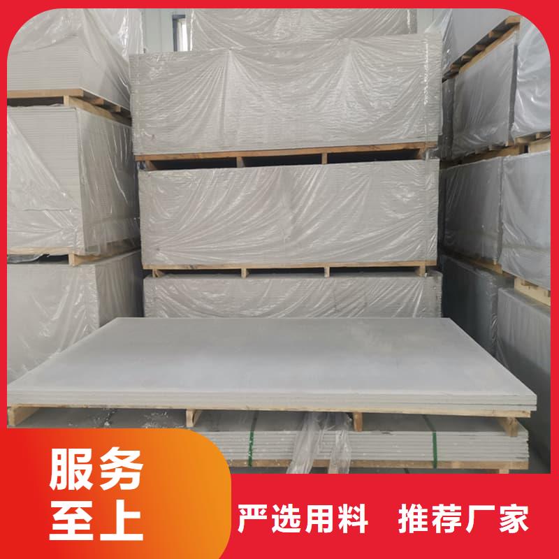 放射科钡板施工生产厂家-欢迎新老客户来电咨询