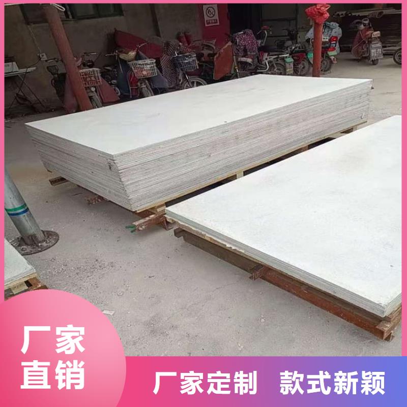 放射科钡板施工生产厂家-欢迎新老客户来电咨询