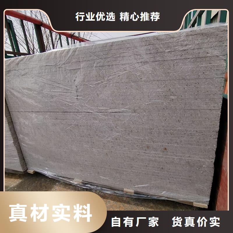 【图】放射科钡板施工生产厂家