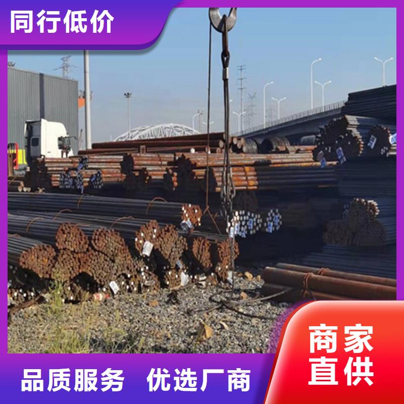【厂家案例 圆钢 耐磨板厂家用心做好每一件产品】-本地匠心制造_产品案例