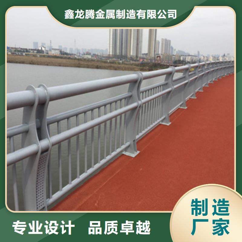 防撞护栏,道路护栏量大更优惠