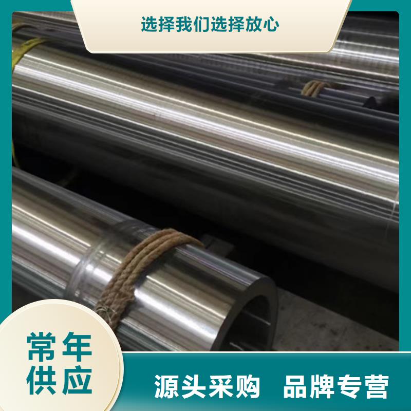 石油套管工字钢货真价实