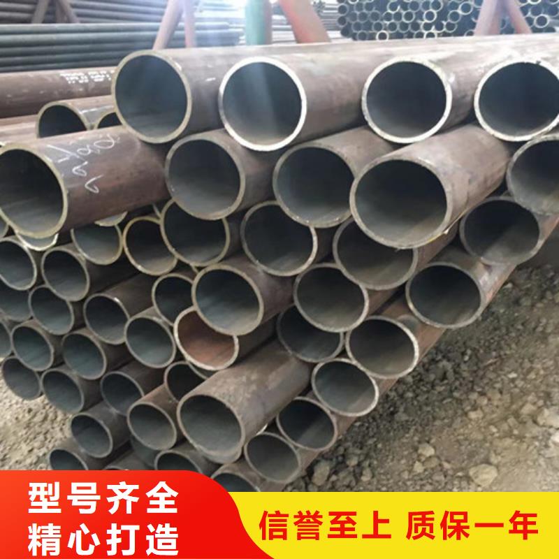【今日价格 Q345E无缝钢管-Q345BH型钢专业生产制造厂】_附近价格