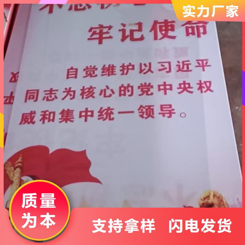 大量现货供应【灯杆灯箱】-道路指示牌厂家实力大-【友佳】