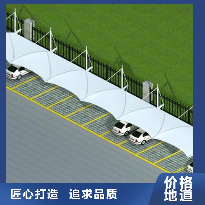 货源足质量好 自行车停车棚,【不锈钢灯杆灯箱】自有生产工厂-产品视频