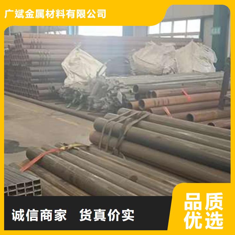护栏,不锈钢复合管护栏可零售可批发