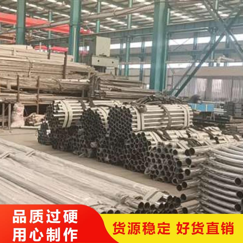 护栏 【高速开口栏网】质量无忧