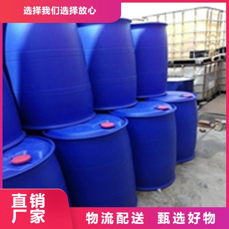 哪有卖脱漆剂多年生产经验