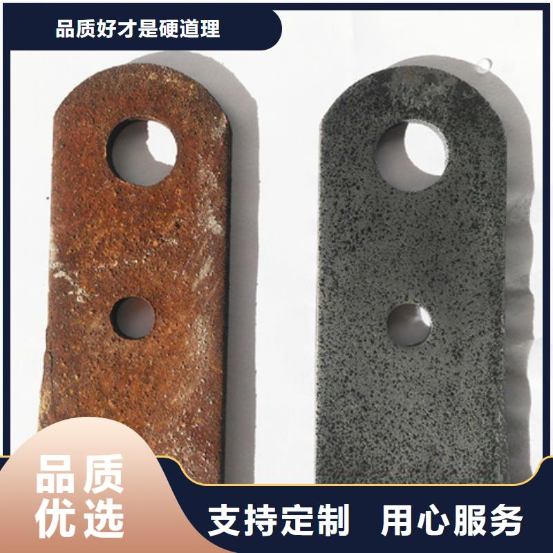 铜发黑剂配方海量货源