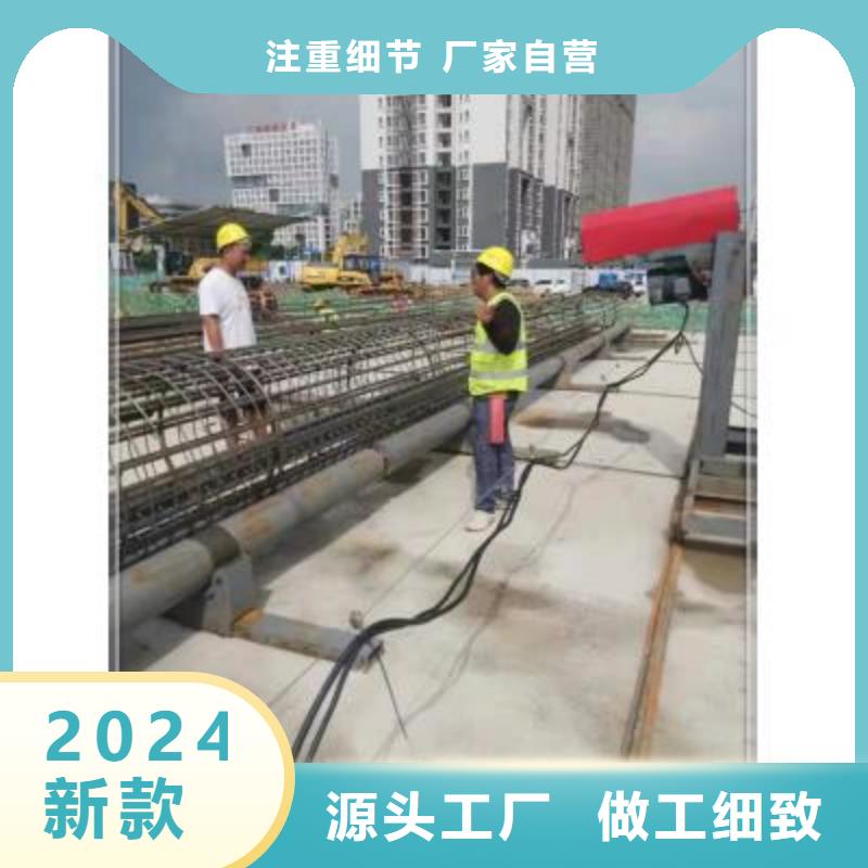 绕筋机钢筋弯曲机实地大厂