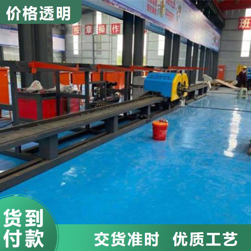 弯曲中心五机头钢筋弯箍机销售一周内发货
