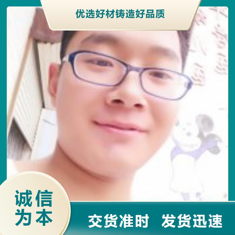 数控编程培训数控培训厂家