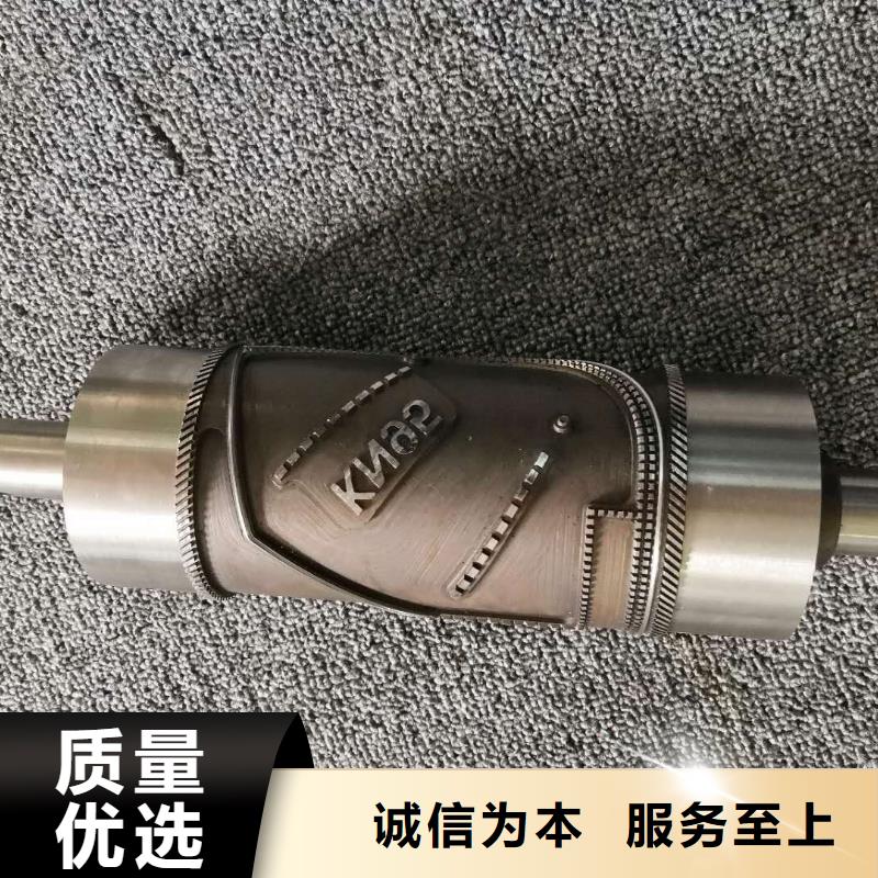 数控编程培训【数控培训】厂家工艺先进