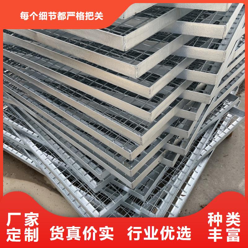 桥梁景观护栏防撞护栏厂家直销售后完善