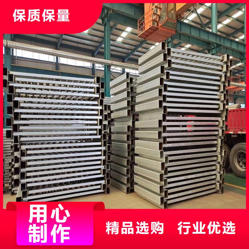 护栏不锈钢护栏发货迅速