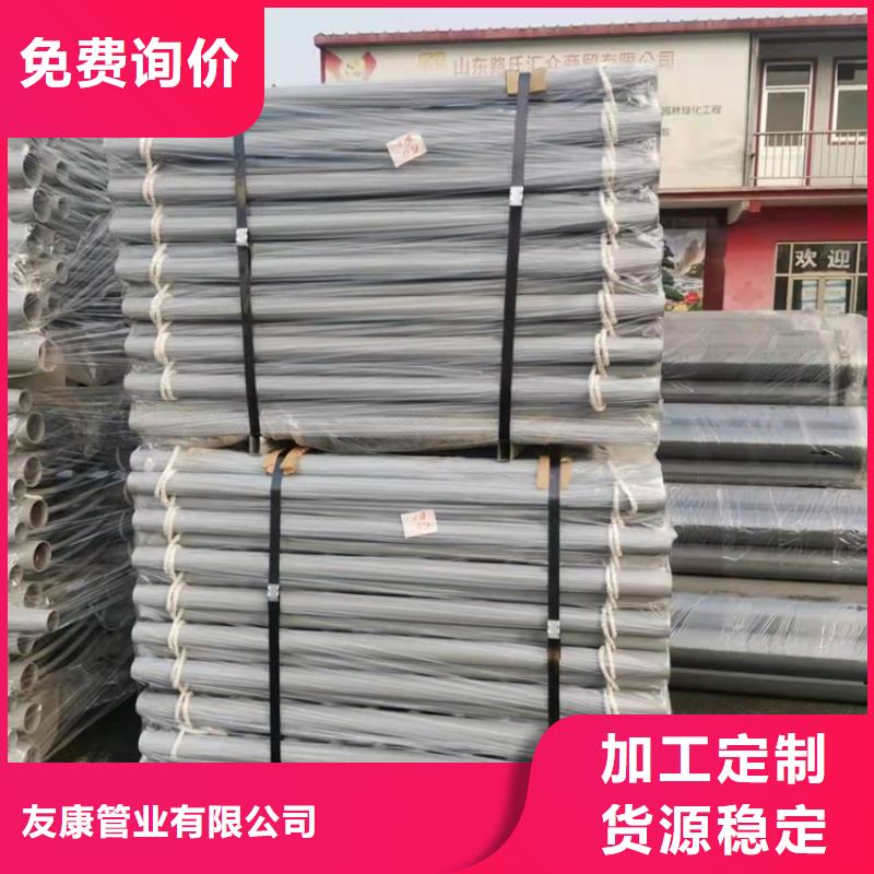 【经验丰富质量放心 防撞桥梁护栏_防撞护栏立柱品质好才是硬道理】- 当地 【友康】