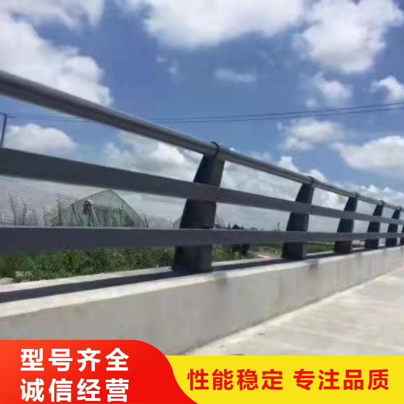 灯箱栏杆、灯箱栏杆价格