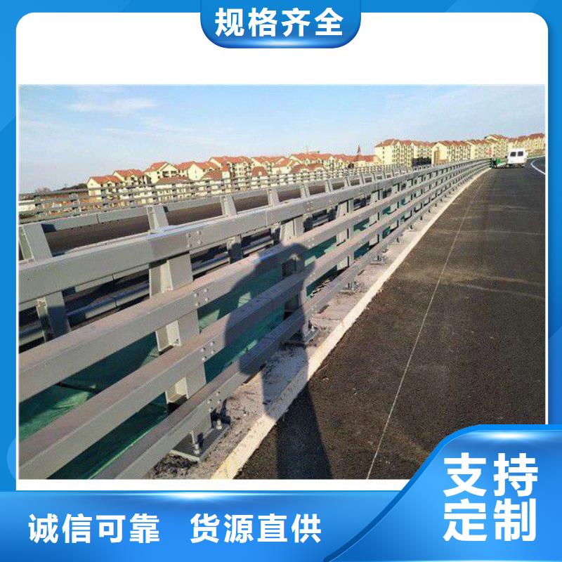 灯箱栏杆、灯箱栏杆价格