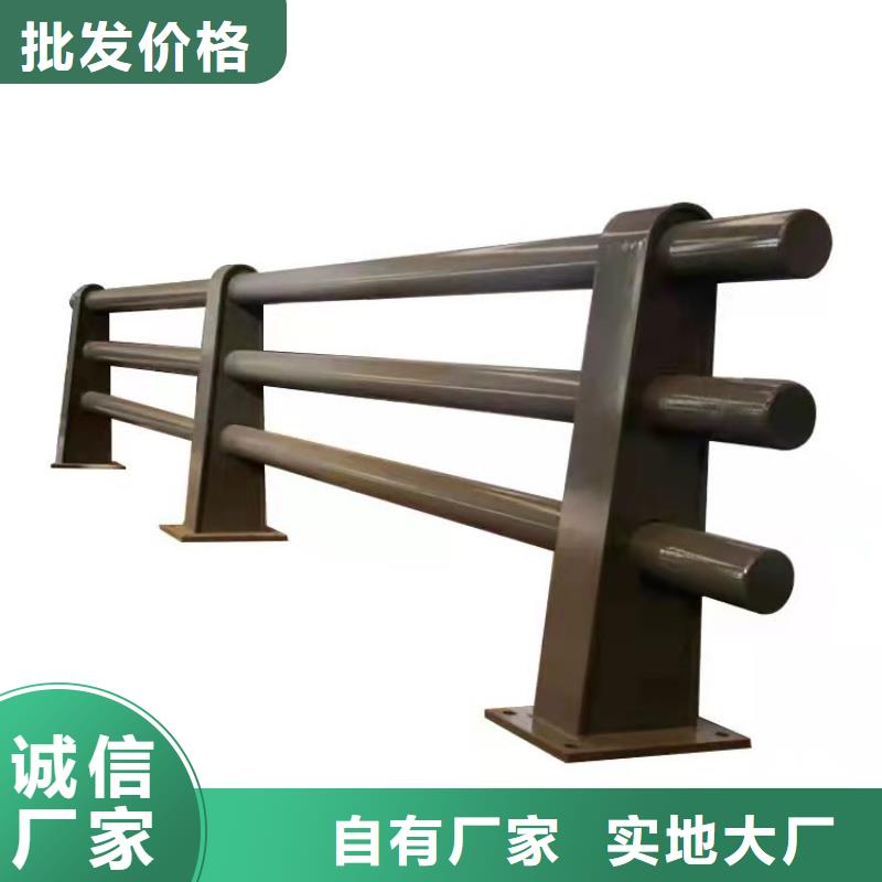 桥梁环波梁护栏的厂家-防撞护栏有限公司