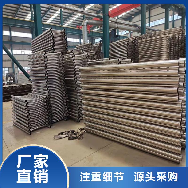 道路环波梁护栏批发零售-定做_防撞护栏有限公司