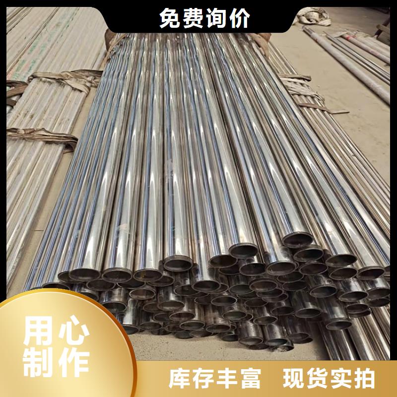 【快捷物流 桥梁防撞护栏桥梁栏杆厂实力才是硬道理】_亿邦金属制造有限公司