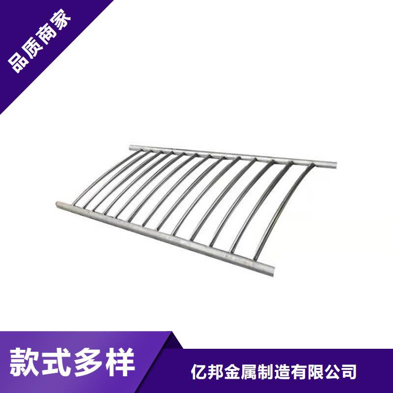 环波梁高速护栏发货及时