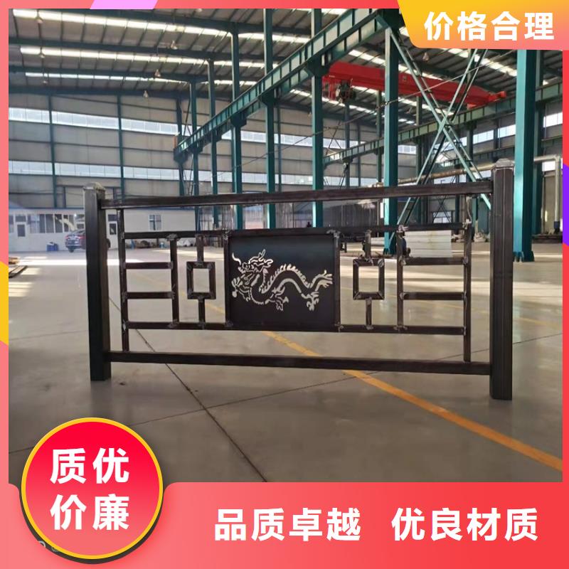 质量好的环波梁钢护栏厂家批发