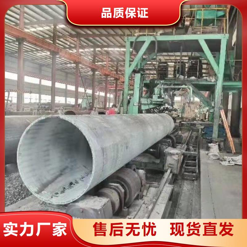 钢板卷管冷拨圆钢种类齐全
