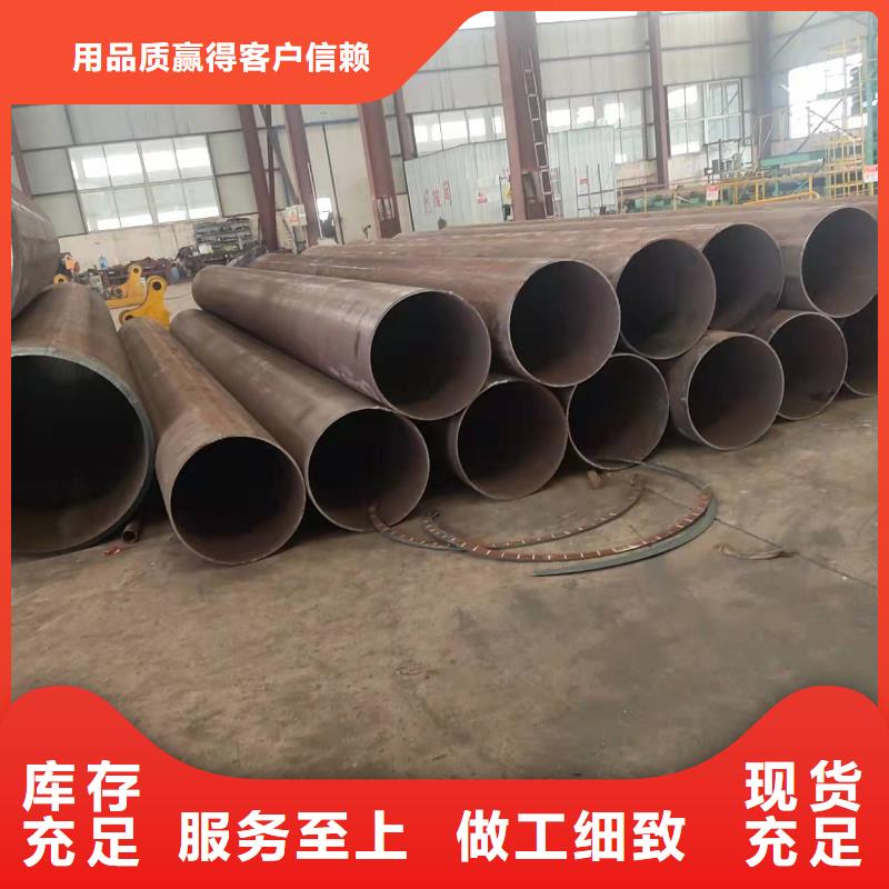 【质保一年 钢板卷管滤水管厂家品质保障价格合理】- 本地 现货直发-新闻资讯