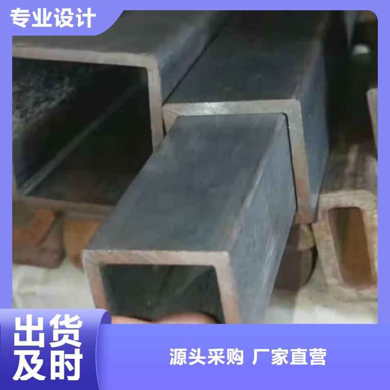 无缝方管冷拨圆钢厂家为您提供一站式采购服务