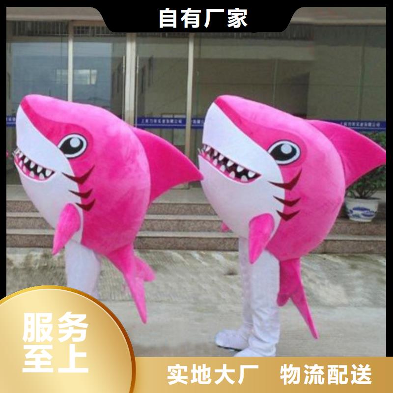 行走人偶服装定制厂家,卡通玩偶服手艺好