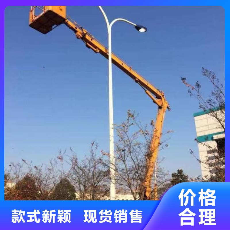 高空车出租【云梯车出租】量大更优惠