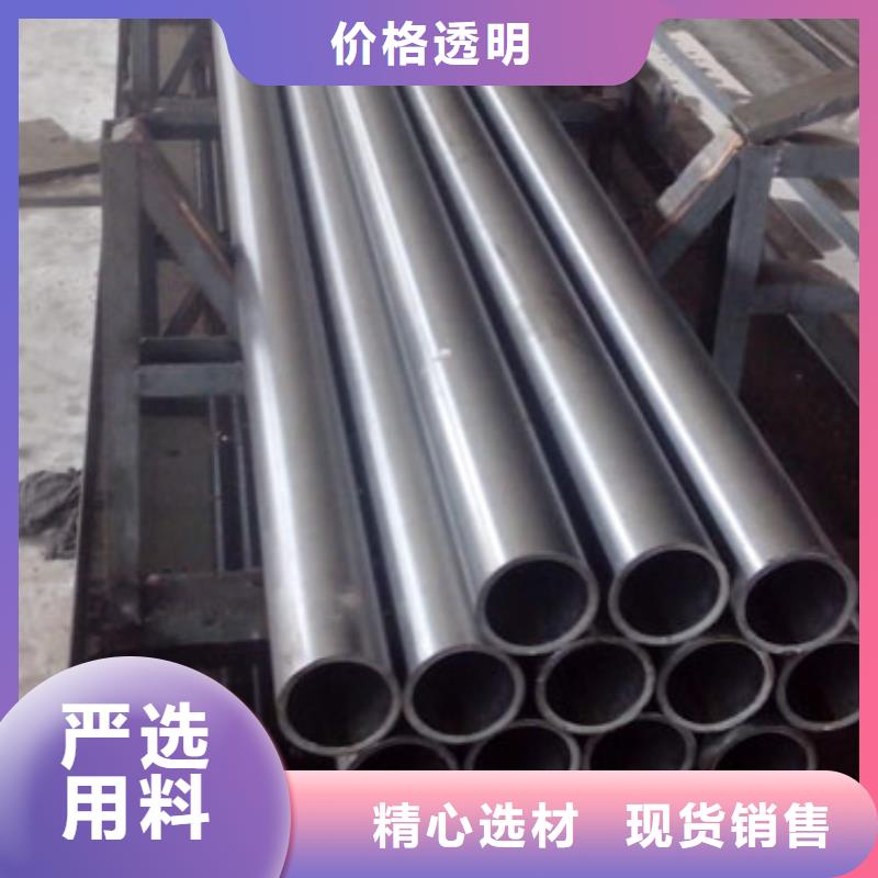  精密管厂家直接面向客户