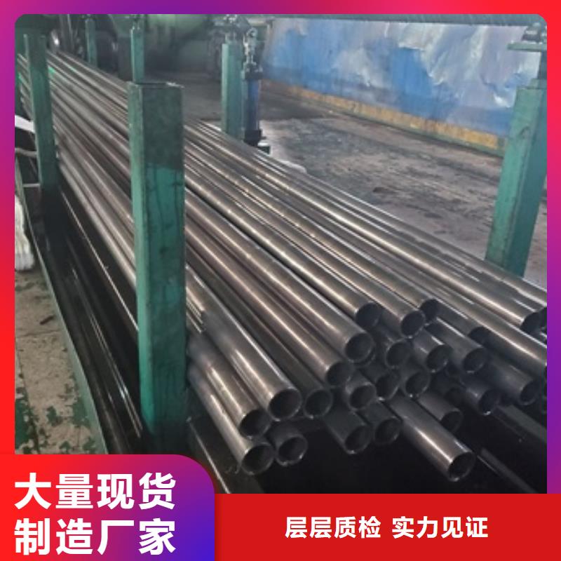 精密管20G高压无缝管真材实料加工定制