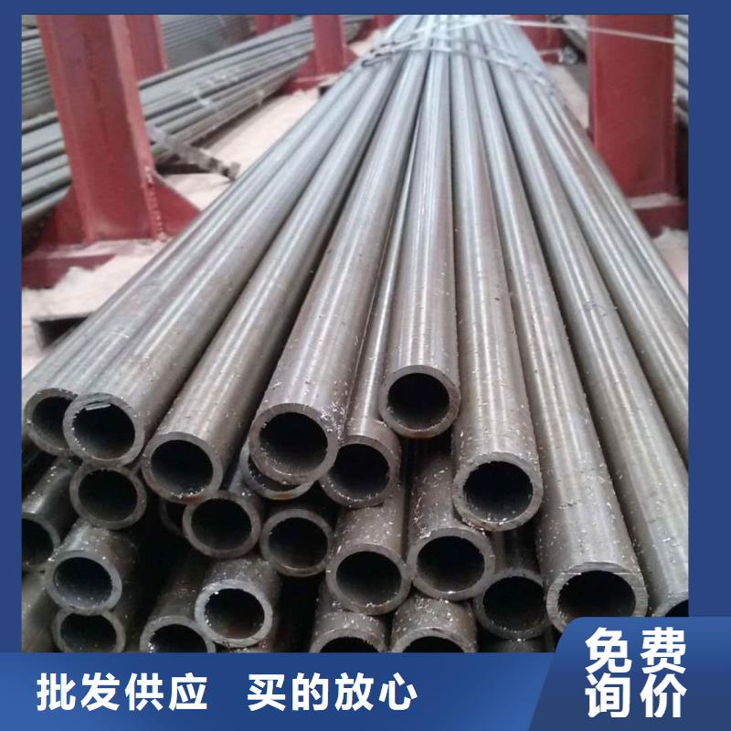 精密管价格实惠工厂直供