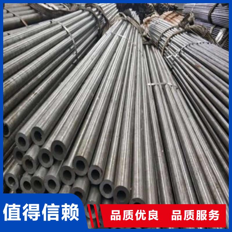 精密管价格实惠工厂直供